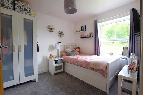 23 Hamilton Road, Dawley, Telford, TF4 3NF