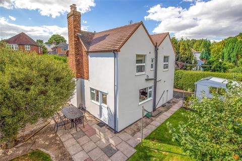 23 Hamilton Road, Dawley, Telford, TF4 3NF