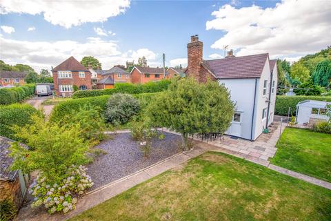 23 Hamilton Road, Dawley, Telford, TF4 3NF