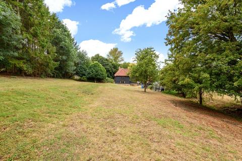 4 bedroom detached house for sale, Hartest, Bury St Edmunds, Suffolk, IP29