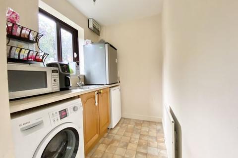 11 Haig Close, Sutton Coldfield, B75 6PJ