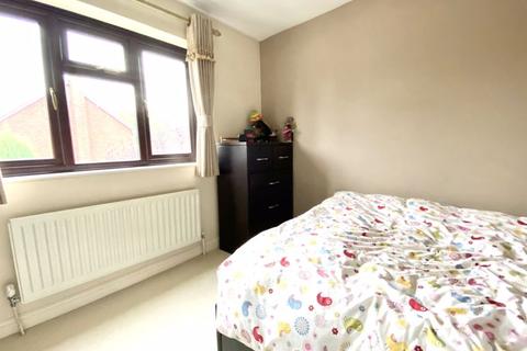 11 Haig Close, Sutton Coldfield, B75 6PJ