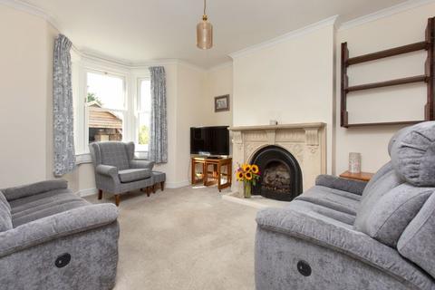 4 bedroom semi-detached house for sale - Hastings Road, Corsham