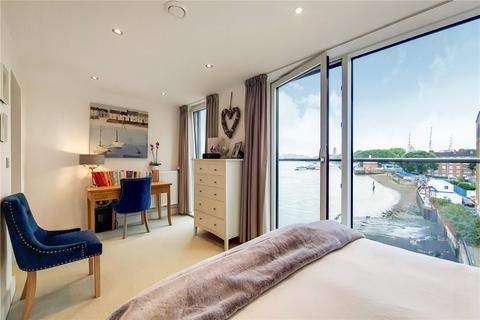 2 bedroom apartment for sale - Imperial Mansions, 13 Victoria Parade, Greenwich, London, SE10