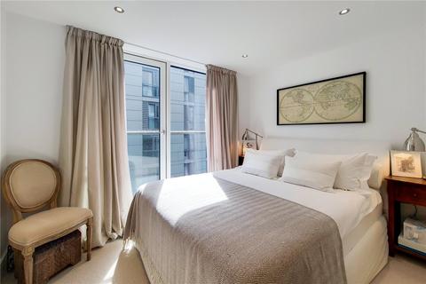 2 bedroom apartment for sale - Imperial Mansions, 13 Victoria Parade, Greenwich, London, SE10