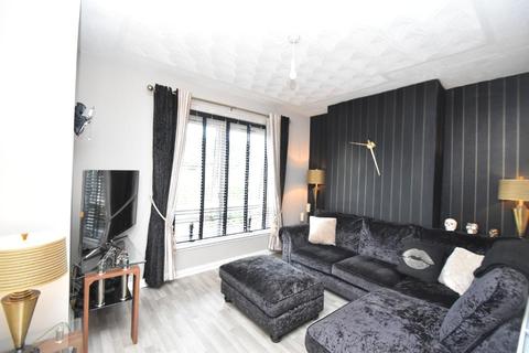 2 bedroom flat for sale - Onslow Road, Clydebank, Glasgow, G81 2PR