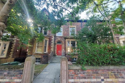 27 Balls Road, Prenton, CH43 5RF