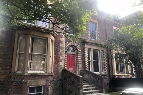 27 Balls Road, Prenton, CH43 5RF
