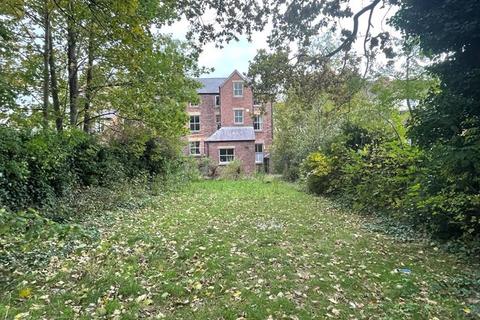 27 Balls Road, Prenton, CH43 5RF