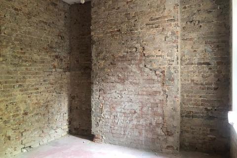 27 Balls Road, Prenton, CH43 5RF
