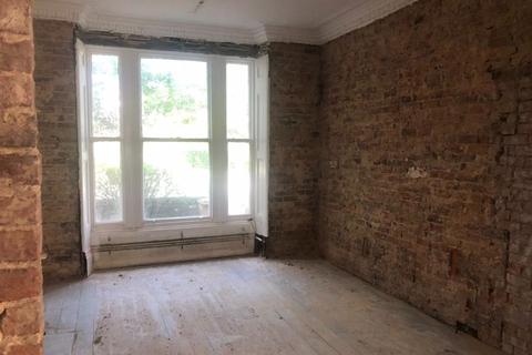 27 Balls Road, Prenton, CH43 5RF