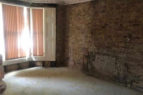 27 Balls Road, Prenton, CH43 5RF