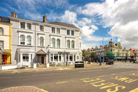 Terraced house for sale, Vaughan Street, Llandudno, Conwy, LL30