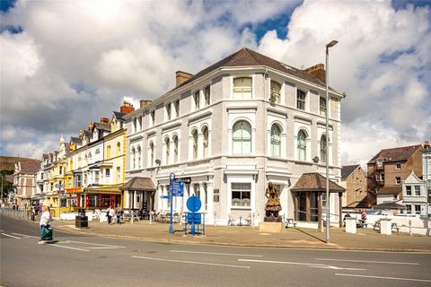 Terraced house for sale, Vaughan Street, Llandudno, Conwy, LL30