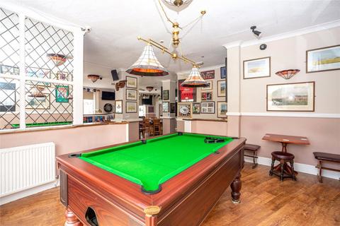 Terraced house for sale, Vaughan Street, Llandudno, Conwy, LL30