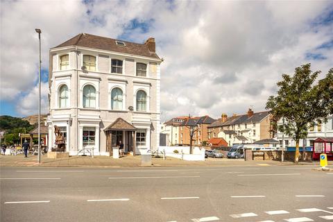 Terraced house for sale, Vaughan Street, Llandudno, Conwy, LL30