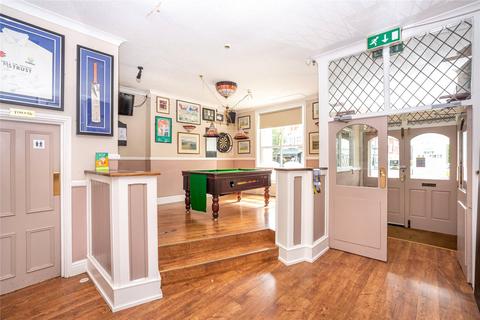 Terraced house for sale, Vaughan Street, Llandudno, Conwy, LL30