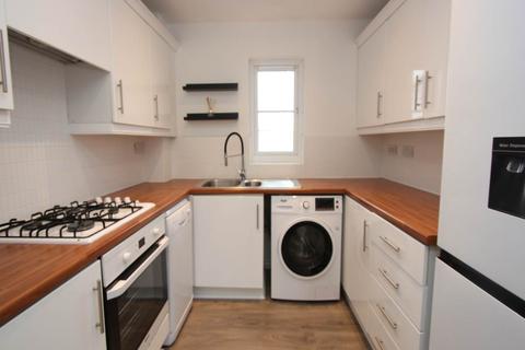 2 bedroom coach house to rent - Arthur Street, Barry, Vale of Glamorgan