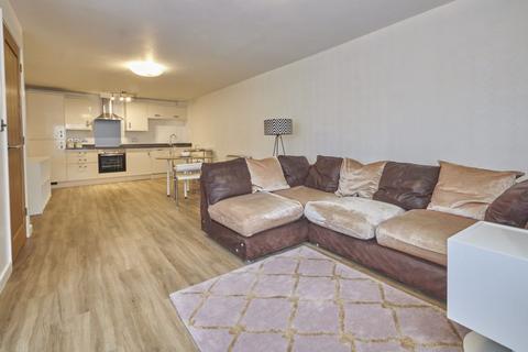 2 bedroom apartment to rent - North Street, Exeter