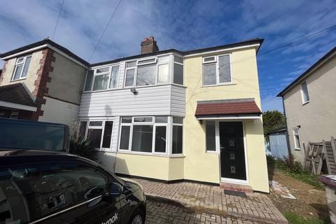 undefined, Chichester Road, Selsey