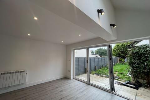 undefined, Chichester Road, Selsey