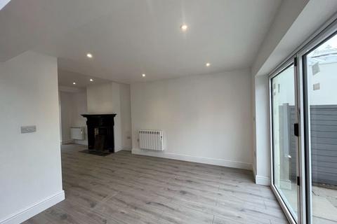 undefined, Chichester Road, Selsey