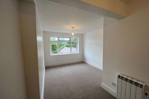 undefined, Chichester Road, Selsey