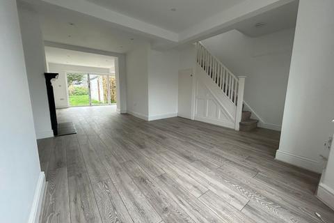 undefined, Chichester Road, Selsey