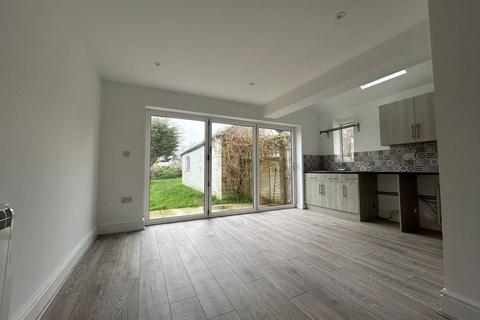 undefined, Chichester Road, Selsey