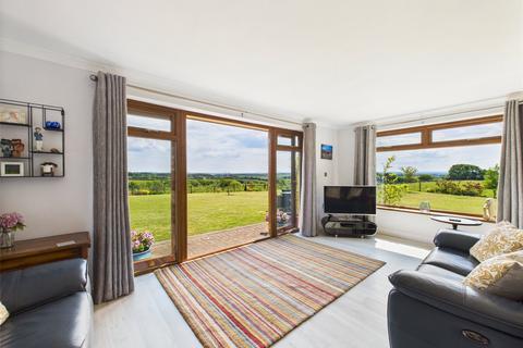 3 bedroom bungalow for sale, Staddon Road, Holsworthy