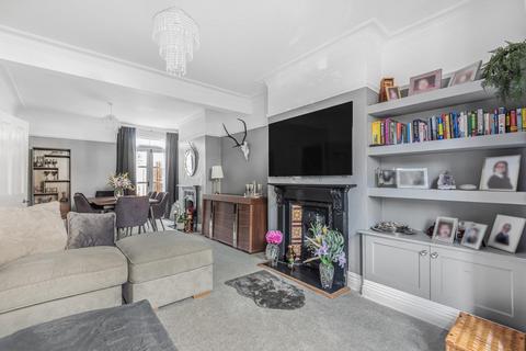 3 Amesbury Road, Bromley, BR1 2QJ