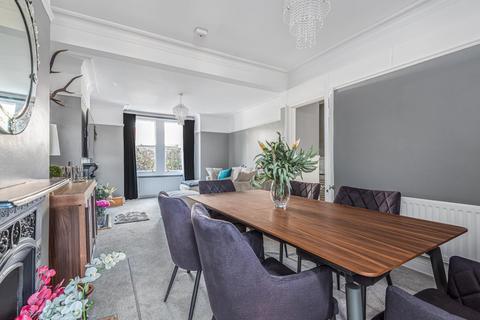 3 Amesbury Road, Bromley, BR1 2QJ