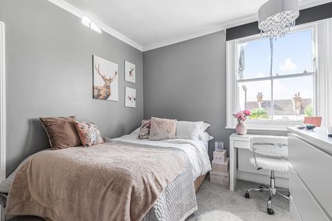 3 Amesbury Road, Bromley, BR1 2QJ