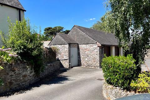3 bedroom barn conversion for sale - Merafield Farm Cottages, Plympton, Plymouth. A 3 bedroomed barn conversion set within idyllic development. NO CHAIN