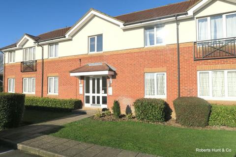 49 Trevithick Close, Feltham, TW14 9XJ