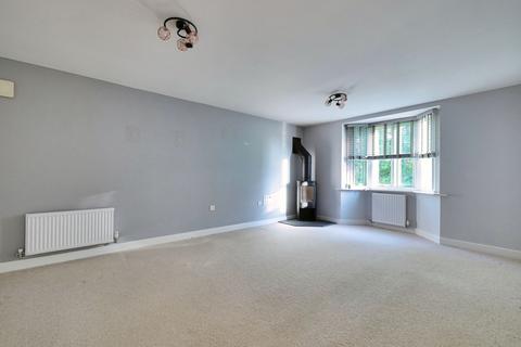 undefined, Clappen Close, Cirencester, GL7