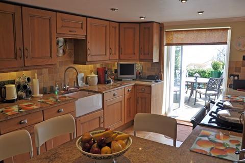 Cove Cottage Chute Lane, Gorran Haven, St Austell, PL26 6NU