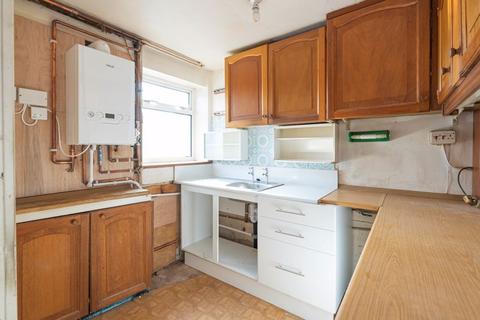 30 Compton Drive, Abingdon, OX14 2DF