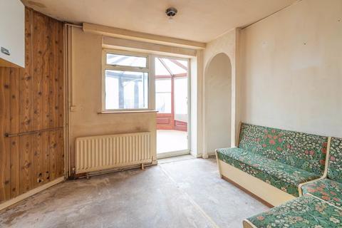 30 Compton Drive, Abingdon, OX14 2DF