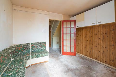 30 Compton Drive, Abingdon, OX14 2DF