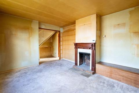 30 Compton Drive, Abingdon, OX14 2DF