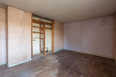 30 Compton Drive, Abingdon, OX14 2DF