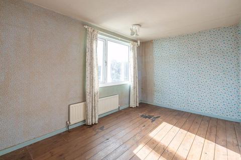 30 Compton Drive, Abingdon, OX14 2DF