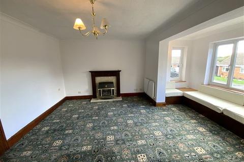 6 Broadcroft Close, Beighton, Sheffield, S20 1DQ