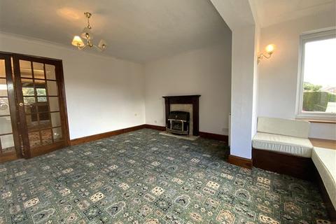 6 Broadcroft Close, Beighton, Sheffield, S20 1DQ