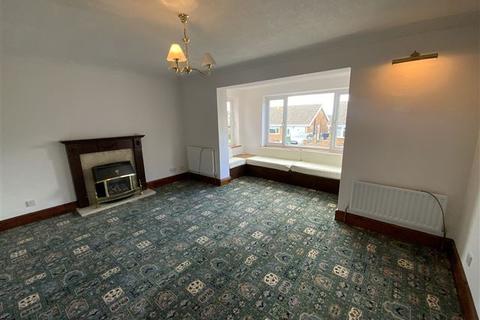 6 Broadcroft Close, Beighton, Sheffield, S20 1DQ