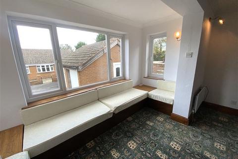 6 Broadcroft Close, Beighton, Sheffield, S20 1DQ
