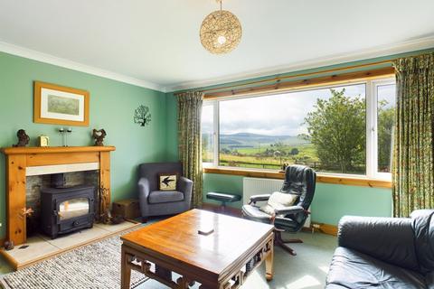 3 bedroom property for sale - NEW - Dunedin, Roberton, Biggar