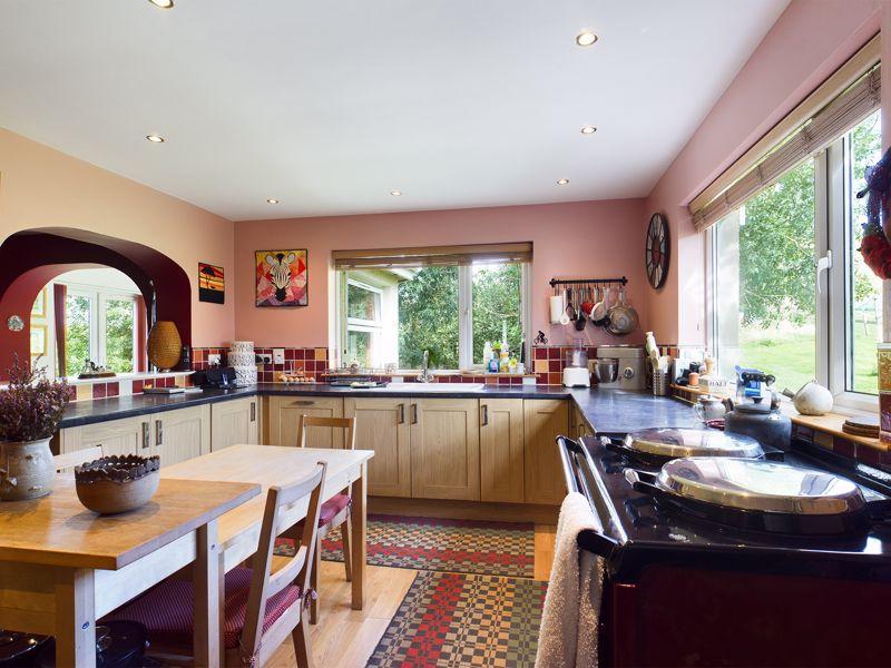 Kitchen - asp 2