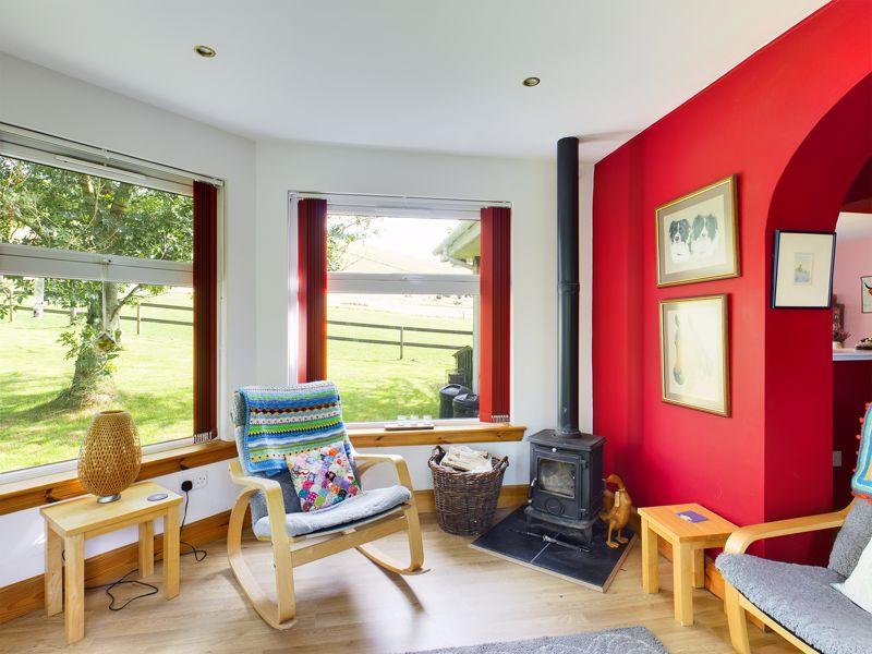 Sunroom - asp2